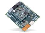 NXP Semiconductors NTBMS Power Management IC Tool