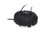 MEAN WELL HBGC-300 LED Power Supplies