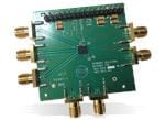 Skyworks Solutions Inc. SKY68001-31EK1 Evaluation Board