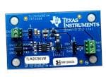 Texas Instruments TLIN2029EVM LIN Transceiver Evaluation Module