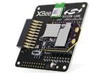 Silicon Labs XBEE3™ LTE-M Expansion Kit
