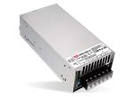 MEAN WELL HRPG-1000 1000W Single-Output AC-DC Power Supplies