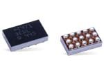 Analog Devices / Maxim Integrated MAX14713 & MAX14714 6A Smart Power Path Selectors