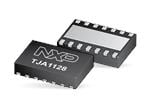 NXP Semiconductors TJA1128 LIN Mini System Basis Chips
