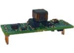 Wolfspeed CGD15SG00D2 Gate Driver Board