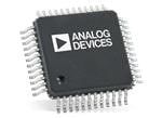 Analog Devices Inc. LTC2353, LTC2357, LTC2358, LTC2333 16/18 bit ADCs