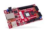 Digilent Cora Z7 Zynq-7000 IC Development Tool