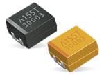 KYOCERA AVX High CV SMD Capacitor Solutions