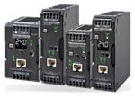 Omron Industrial Automation S8VK-X Switch Mode Power Supplies