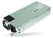 TET2000-12-086 AC-DC Front-End Power Supplies