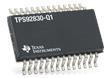 TPS92830-Q1 Constant Current LED Driver