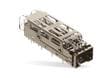 ExpressPort® SFP+ 1xN Connectors