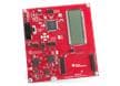 EVM430-FR6047 Evaluation Module (EVM)