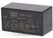IRM-10 10W AC-DC Power Supply Modules