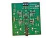 INA1620EVM Amplifier Evaluation Module (EVM)