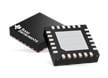 MSP430F1xx Ultra-Low Power 16-bit Microcontrollers
