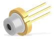 PLT5 Laser Diodes