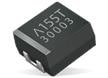TCB COTS+ Polymer Capacitors