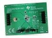 TPS62827EVM-063 Converter Evaluation Module (EVM)