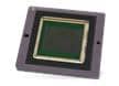 Versatile CMOS Image Sensors