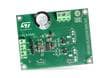 EVAL6498L Evaluation Boards