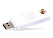 SDR-USB100M SDR Dongle
