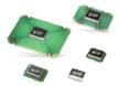 Z Series AEC-Q100/200 Crystal Oscillators