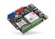 SIM7000C Arduino Expansion Shield