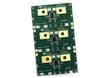 INA253EVM Current Sensing Evaluation Module