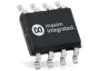 MAX13053A CAN Interface IC