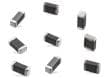 WE-CBA SMD EMI Suppression Ferrite Beads