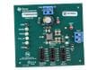 TPSM84x24EVM-013 Power Module Evaluation Boards