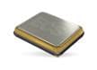 ECS-3225MV SMD MultiVolt™ Crystal Oscillators