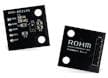 RPR-0521RS-EVK-001 Evaluation Kit