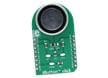 MIKROE-3045 iButton™ Click Board