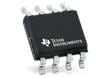 THS3491 Current Feedback Amplifier (CFA)
