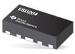 ESD204 TVS ESD Protection Diode Array
