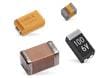 Tantalum Solid SMD Capacitors