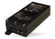 POE29U 30W PoE Midspan Power Injector