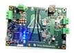 BQ27Z561EVM-011 Battery Manager Evaluation Module