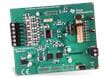 BQ77915EVM-014 Evaluation Module