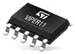VIPer11 High-Voltage Converters