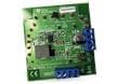 TPS543C20EVM-054 Converter Evaluation Module