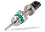 5024 EGR Temperature Sensor