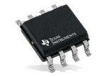 Texas Instruments INA597 e-trim™ Difference Amplifiers