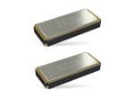 ECS ECX-12RR SMD Tuning Fork Crystals