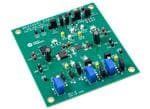 Analog Devices / Maxim Integrated MAX14691EVKIT Evaluation Kit