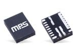 Monolithic Power Systems (MPS) MPQ8634  Step-Down Converters