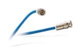 21 Series Fixed Length Cable Assemblies