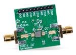 Skyworks Solutions Inc. SKY85408-11EK1 Evaluation Board